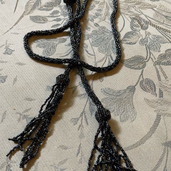 Necklace or Belt! - Picture 1 of 2